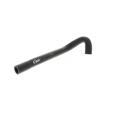 VAICO Coolant Hose V10-4673