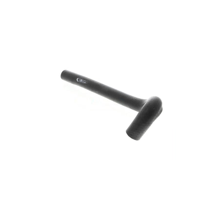 VAICO Coolant Hose V10-4673