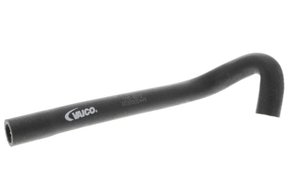 VAICO Coolant Hose V10-4673