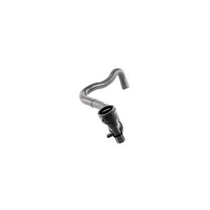 VAICO Radiator Coolant Hose V10-4674