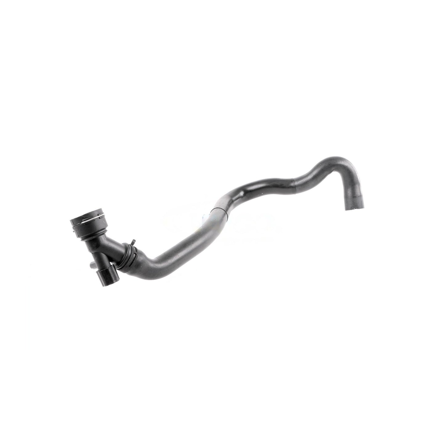 VAICO Radiator Coolant Hose V10-4674
