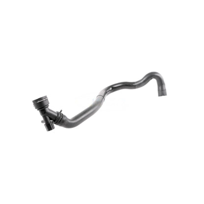 VAICO Radiator Coolant Hose V10-4674