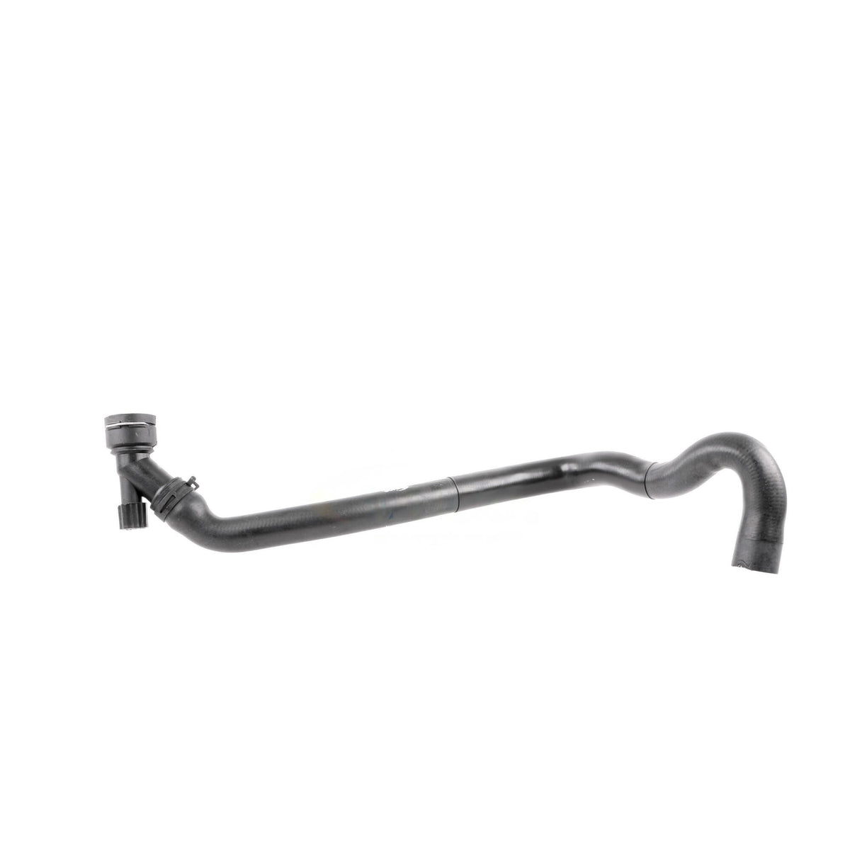 VAICO Radiator Coolant Hose V10-4674