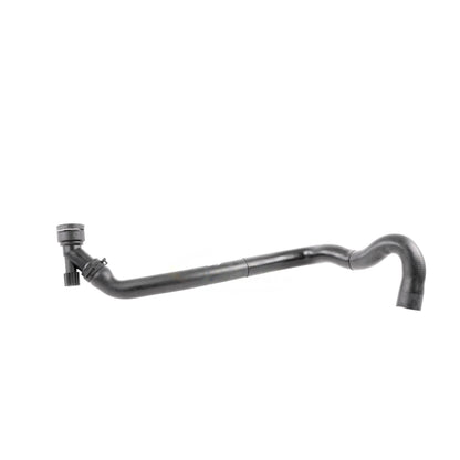 VAICO Radiator Coolant Hose V10-4674