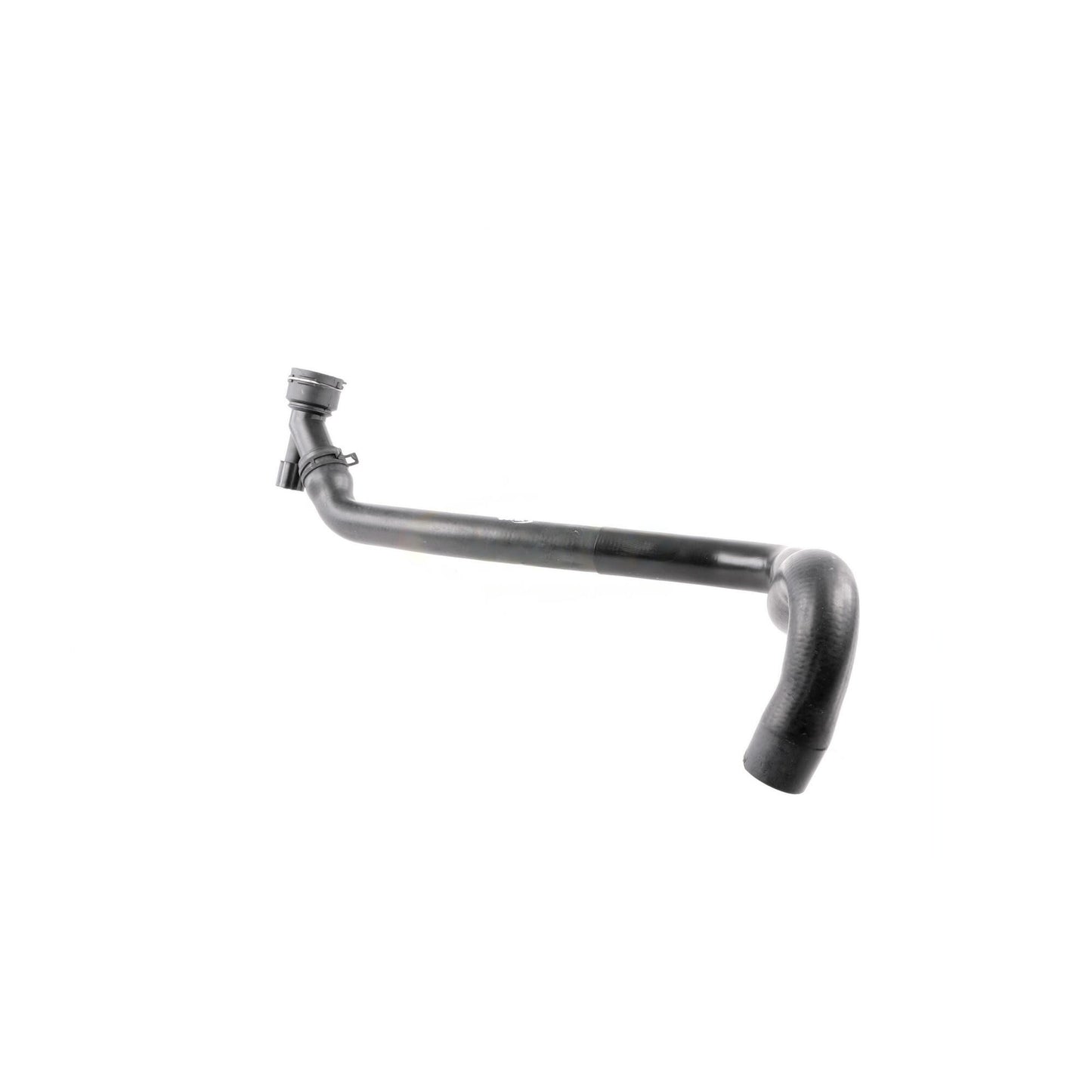 VAICO Radiator Coolant Hose V10-4674