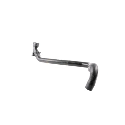 VAICO Radiator Coolant Hose V10-4674