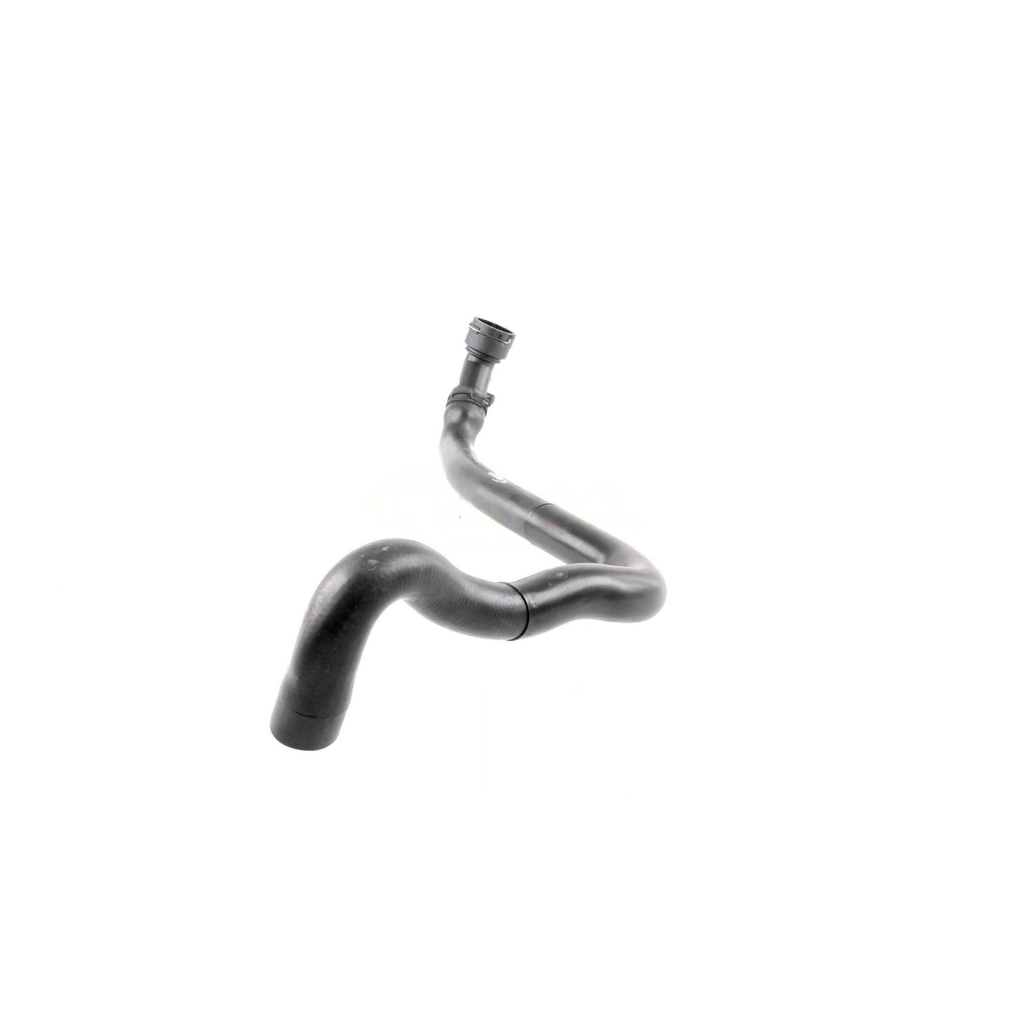 VAICO Radiator Coolant Hose V10-4674