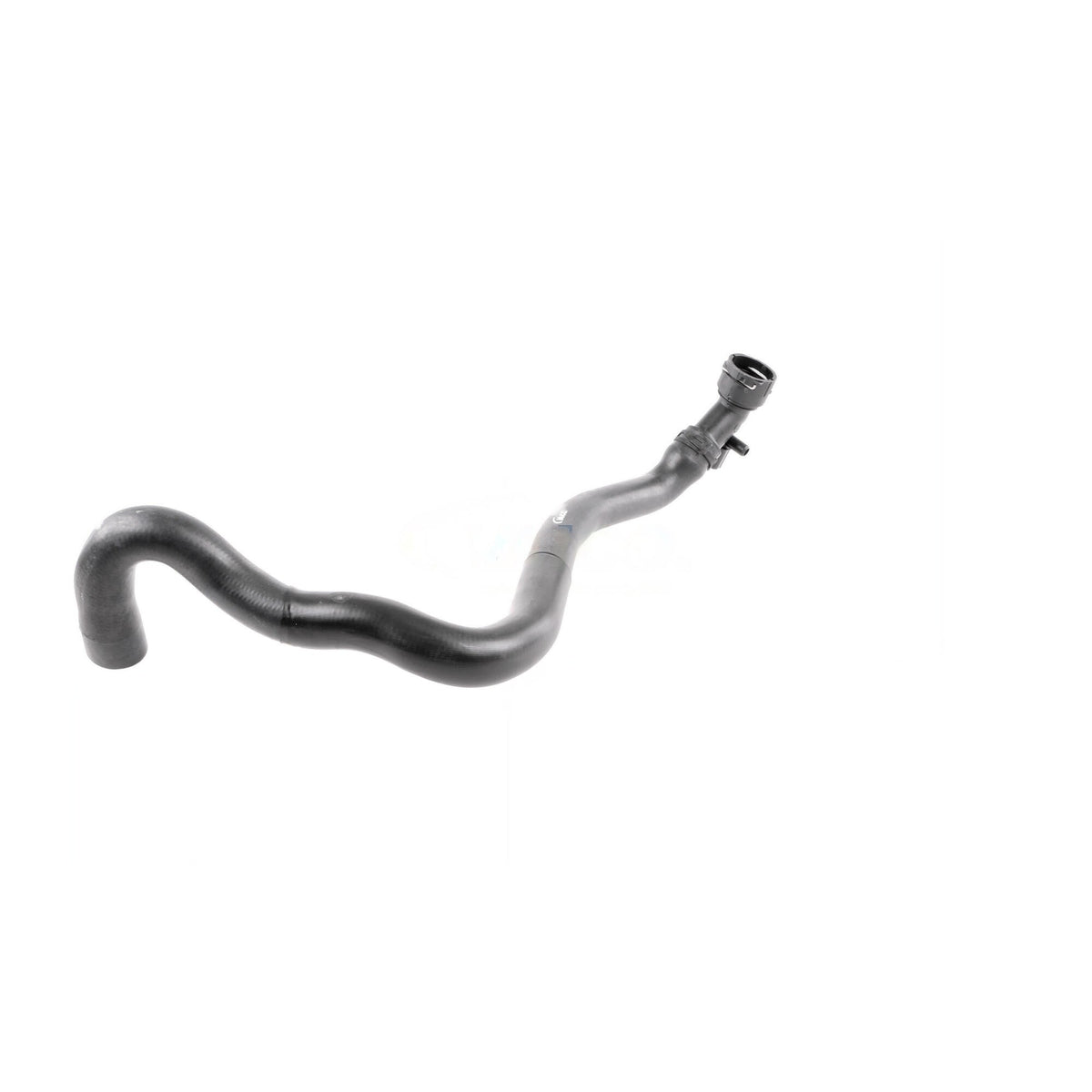 VAICO Radiator Coolant Hose V10-4674