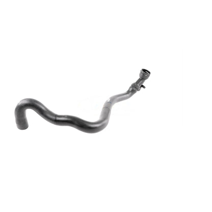 VAICO Radiator Coolant Hose V10-4674