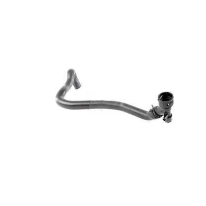 VAICO Radiator Coolant Hose V10-4674