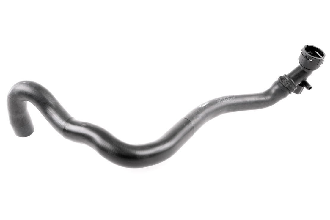 VAICO Radiator Coolant Hose V10-4674