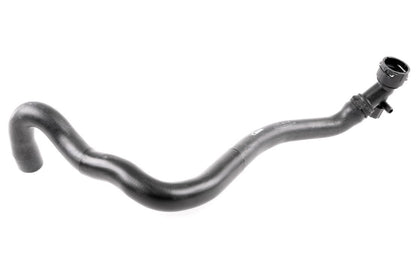VAICO Radiator Coolant Hose V10-4674