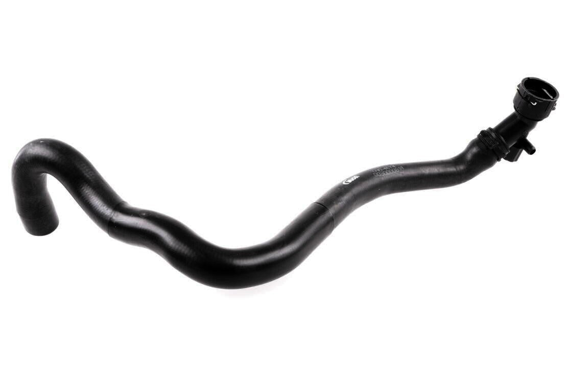 VAICO Radiator Coolant Hose V10-4674