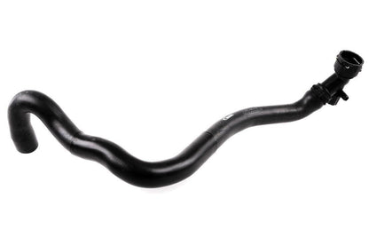 VAICO Radiator Coolant Hose V10-4674