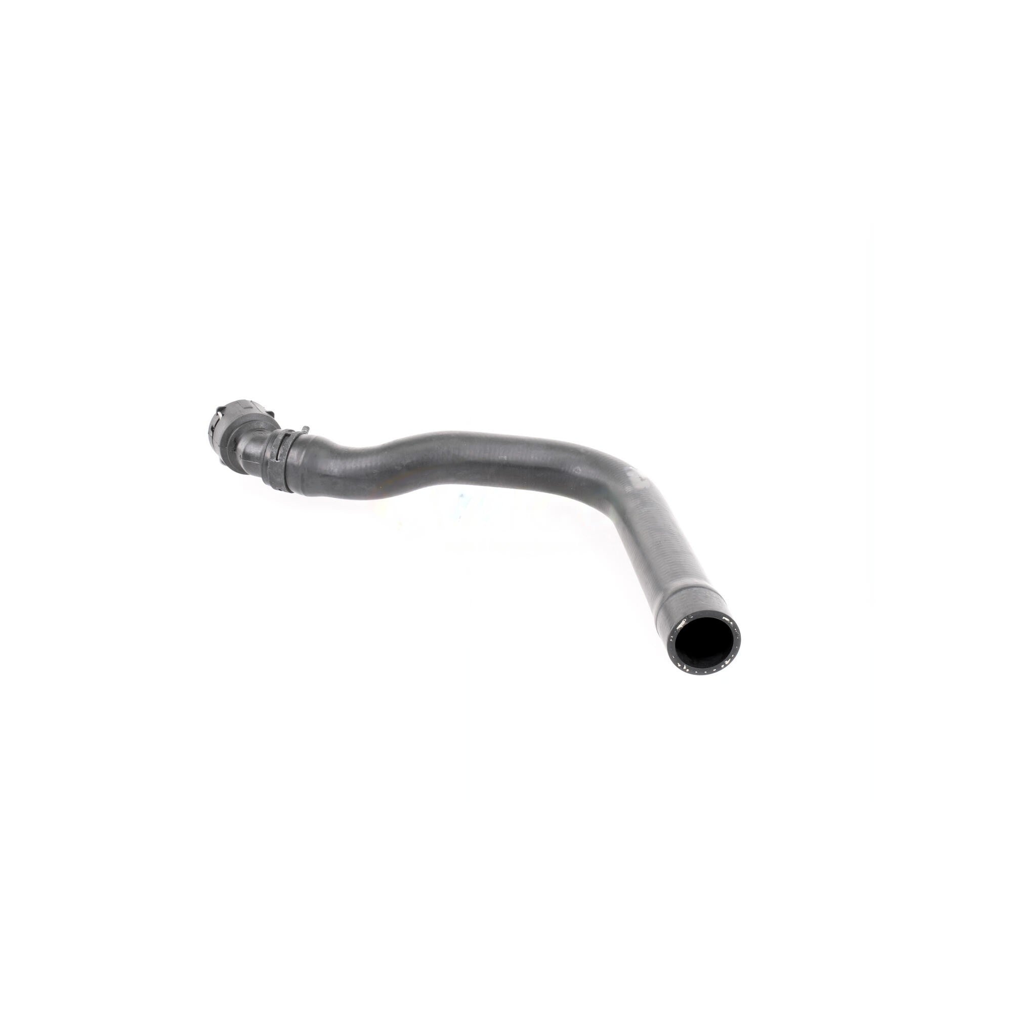 VAICO Radiator Coolant Hose V10-4676