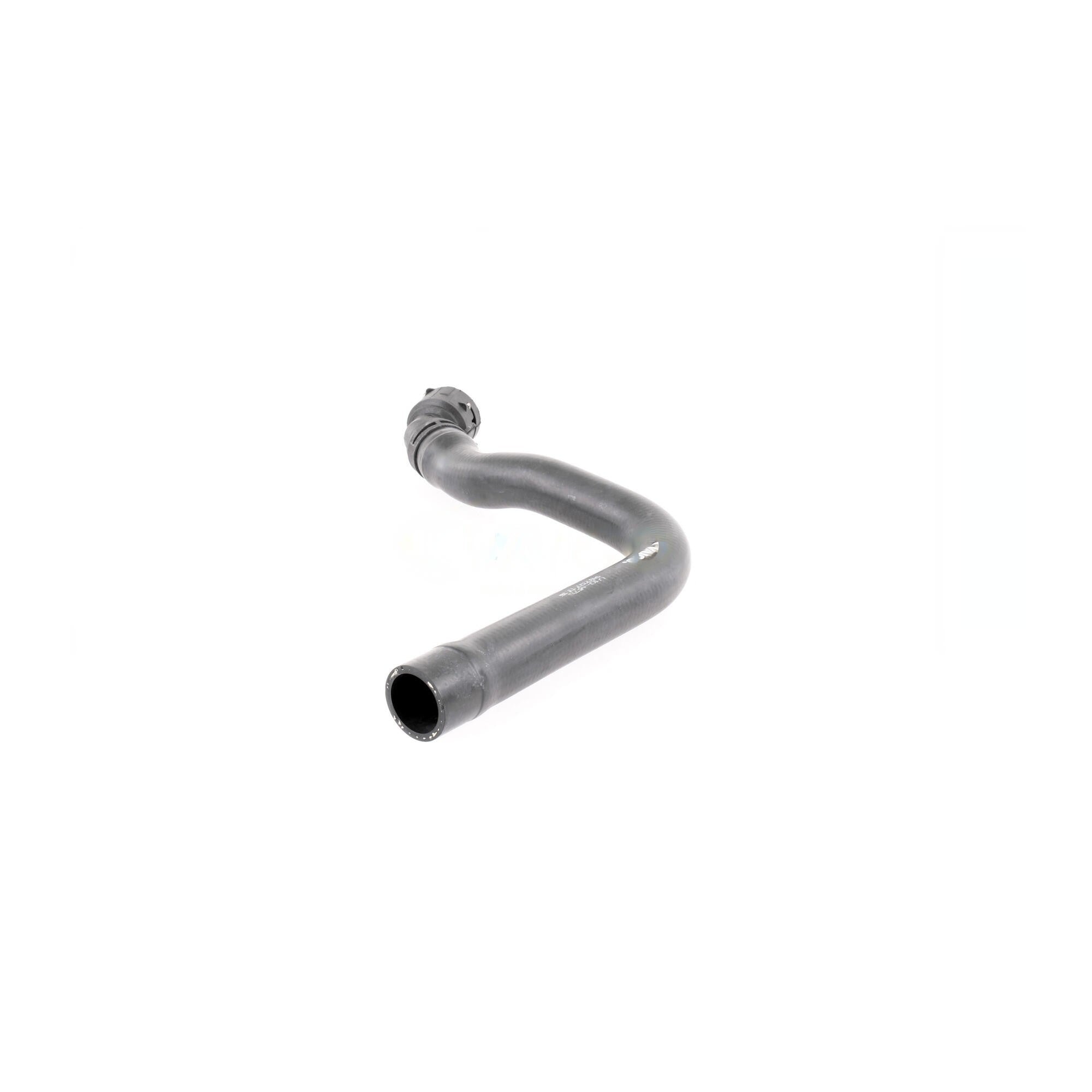 VAICO Radiator Coolant Hose V10-4676