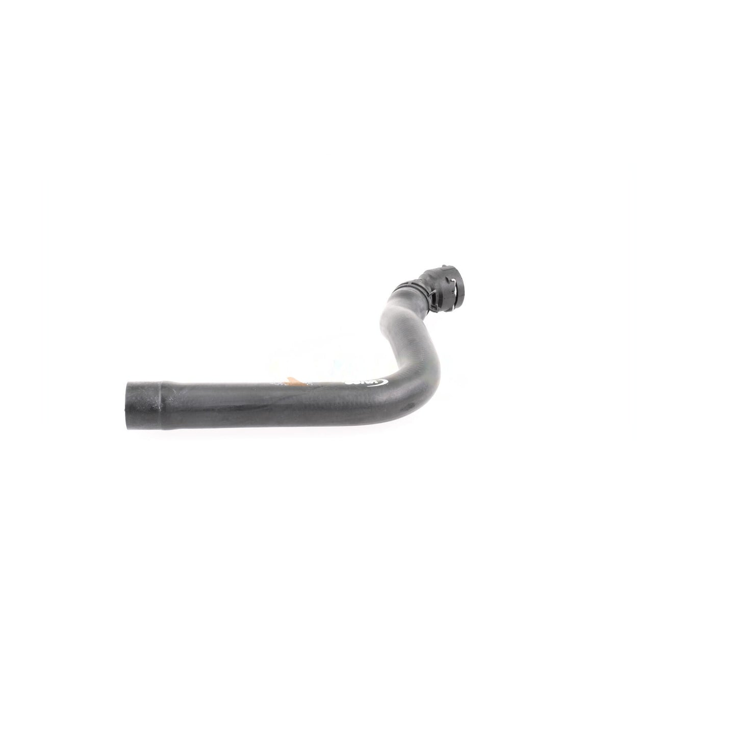 VAICO Radiator Coolant Hose V10-4676