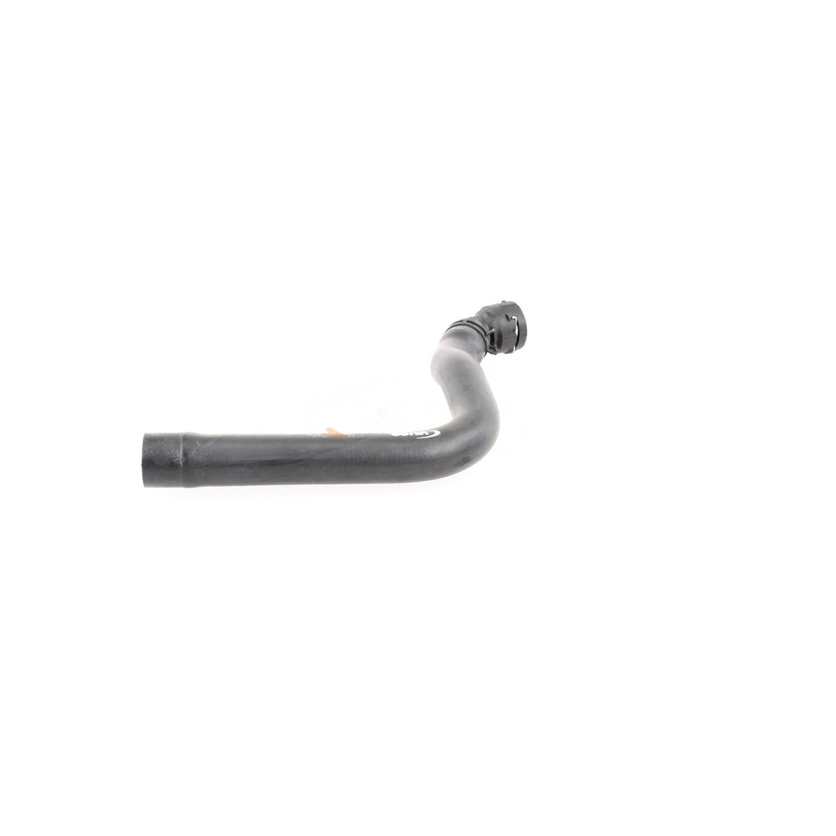 VAICO Radiator Coolant Hose V10-4676