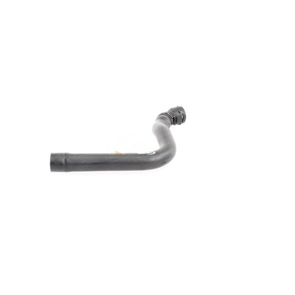 VAICO Radiator Coolant Hose V10-4676