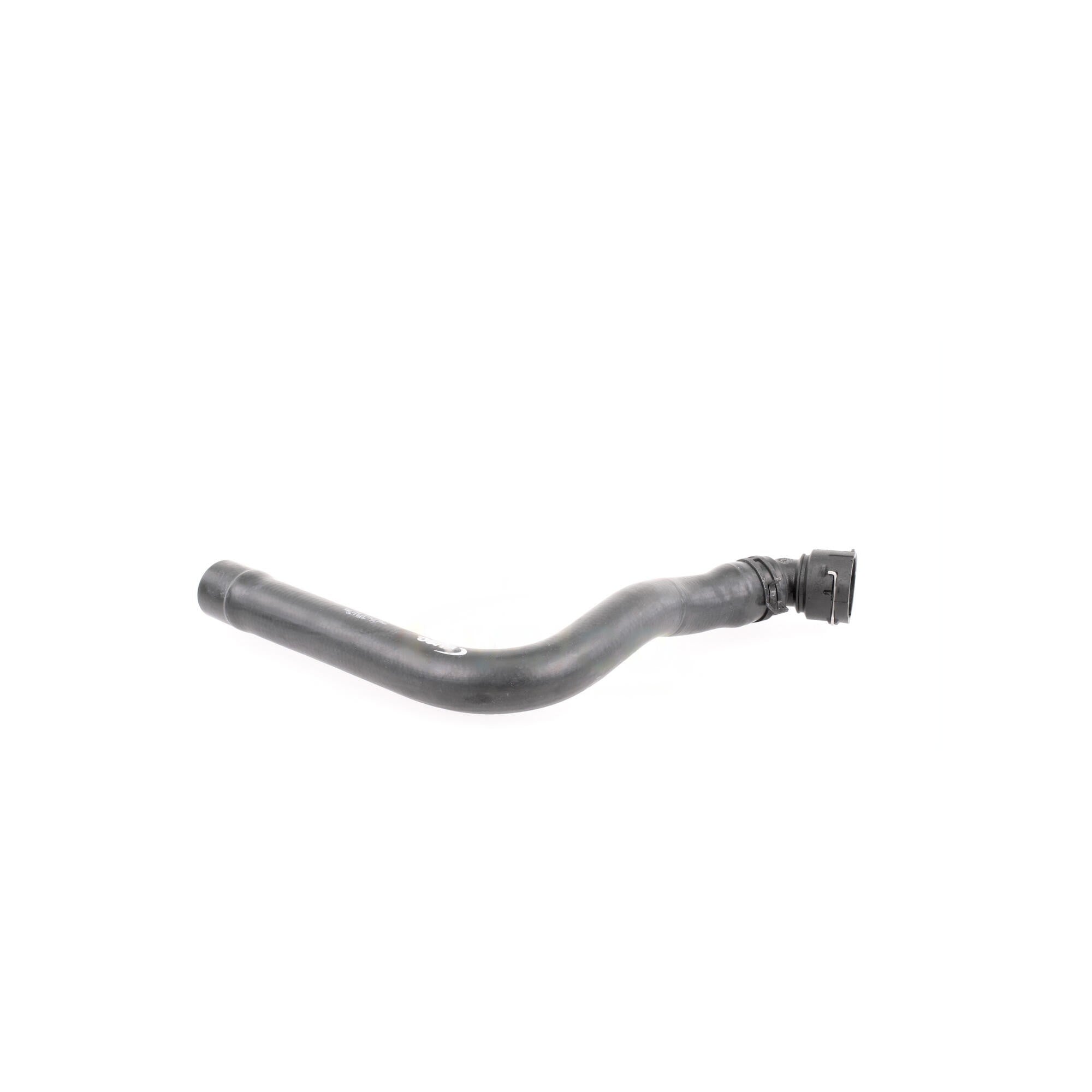 VAICO Radiator Coolant Hose V10-4676