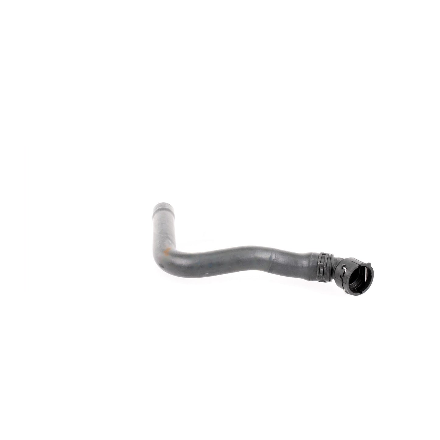 VAICO Radiator Coolant Hose V10-4676