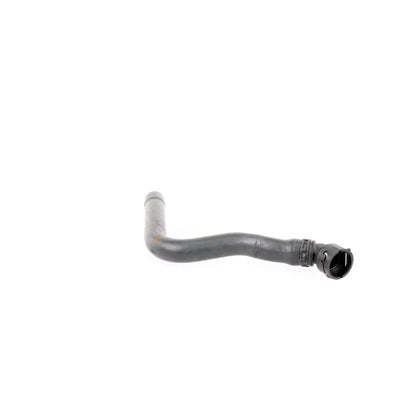 VAICO Radiator Coolant Hose V10-4676