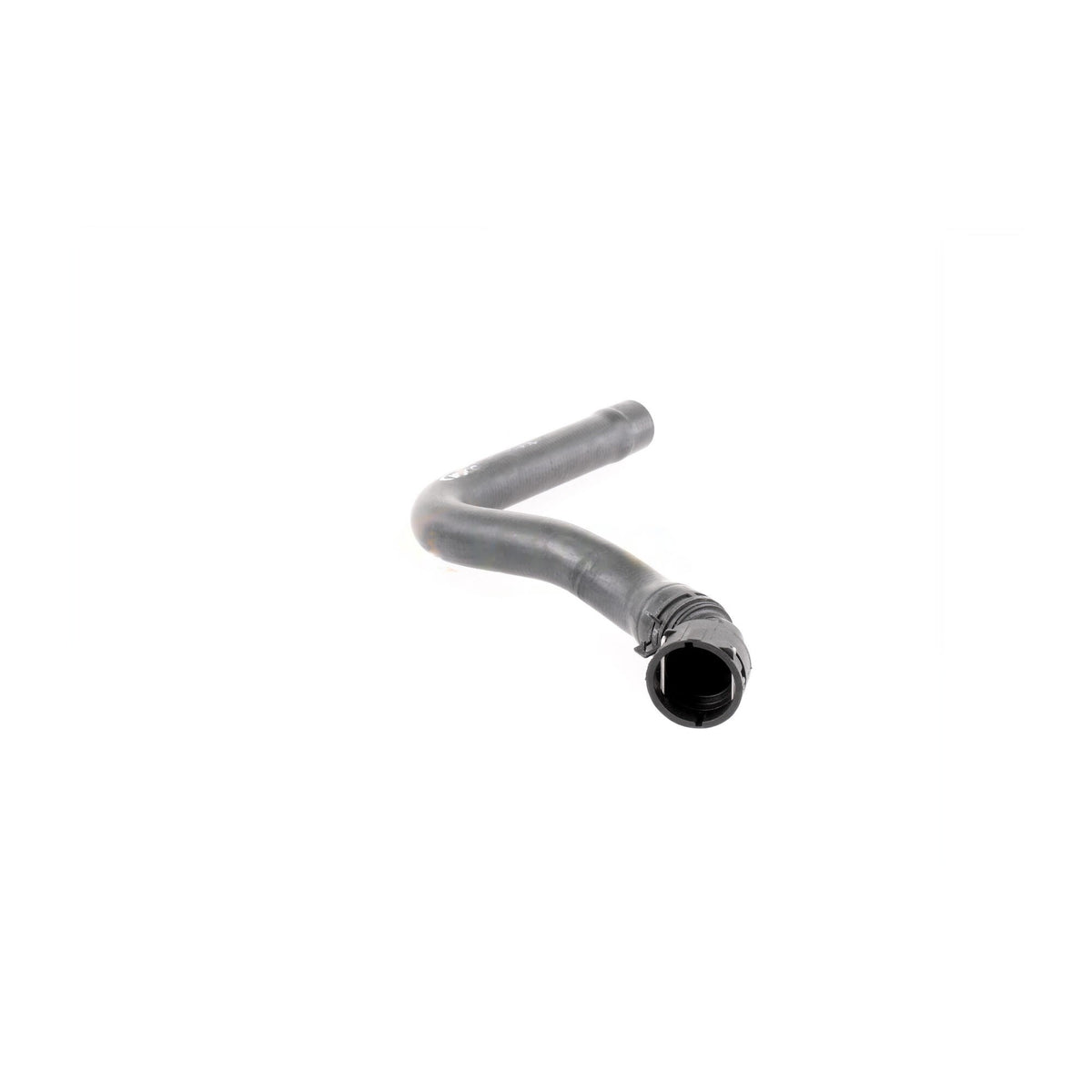 VAICO Radiator Coolant Hose V10-4676