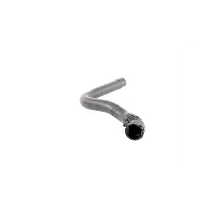 VAICO Radiator Coolant Hose V10-4676