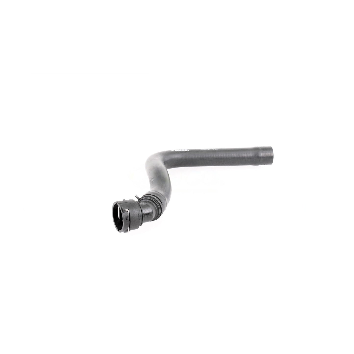 VAICO Radiator Coolant Hose V10-4676