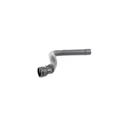 VAICO Radiator Coolant Hose V10-4676