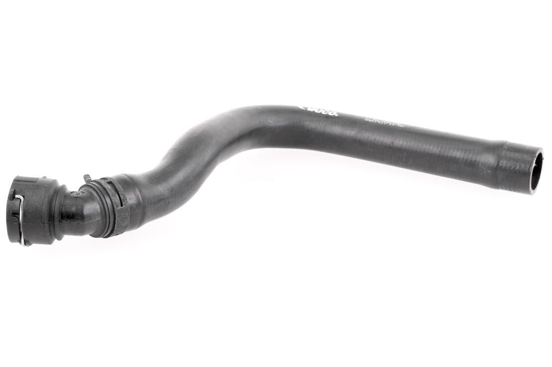 VAICO Radiator Coolant Hose V10-4676