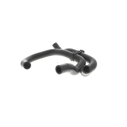 VAICO Engine Coolant Hose V10-4678