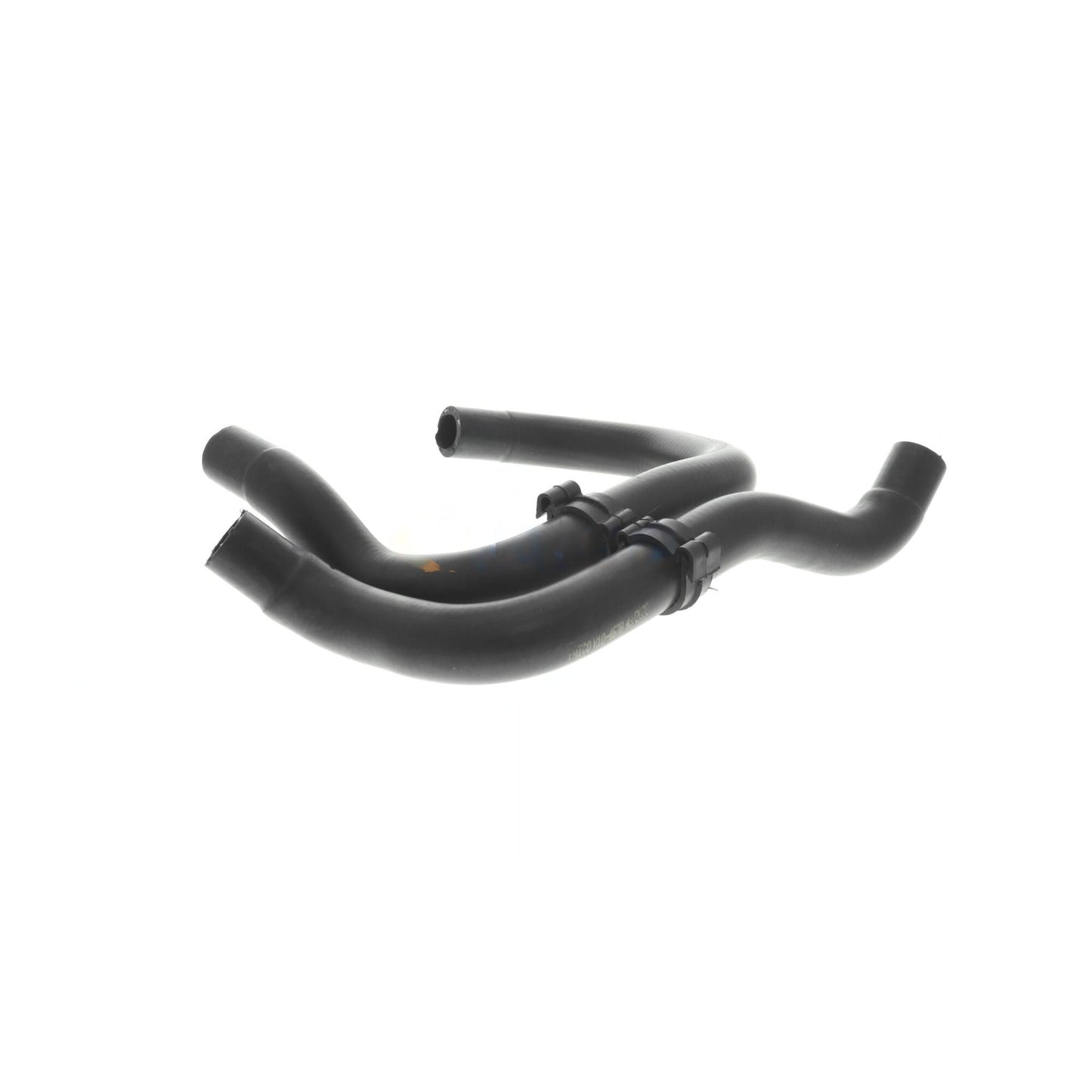 VAICO Engine Coolant Hose V10-4678