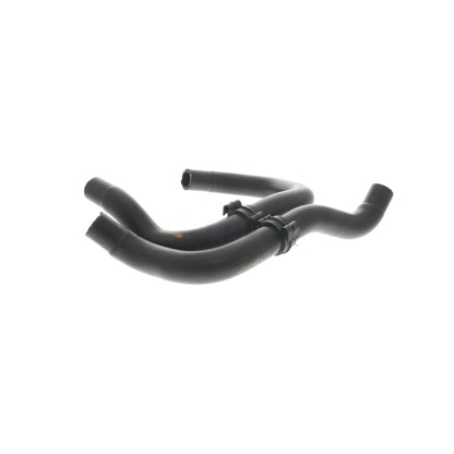 VAICO Engine Coolant Hose V10-4678
