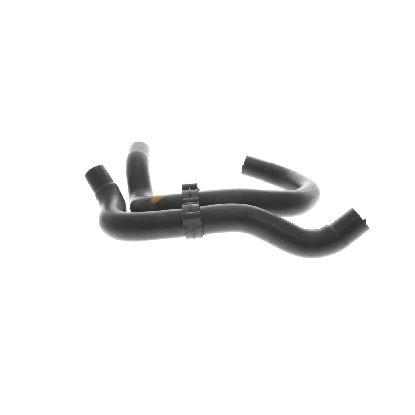 VAICO Engine Coolant Hose V10-4678