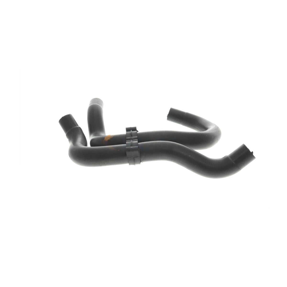 VAICO Engine Coolant Hose V10-4678