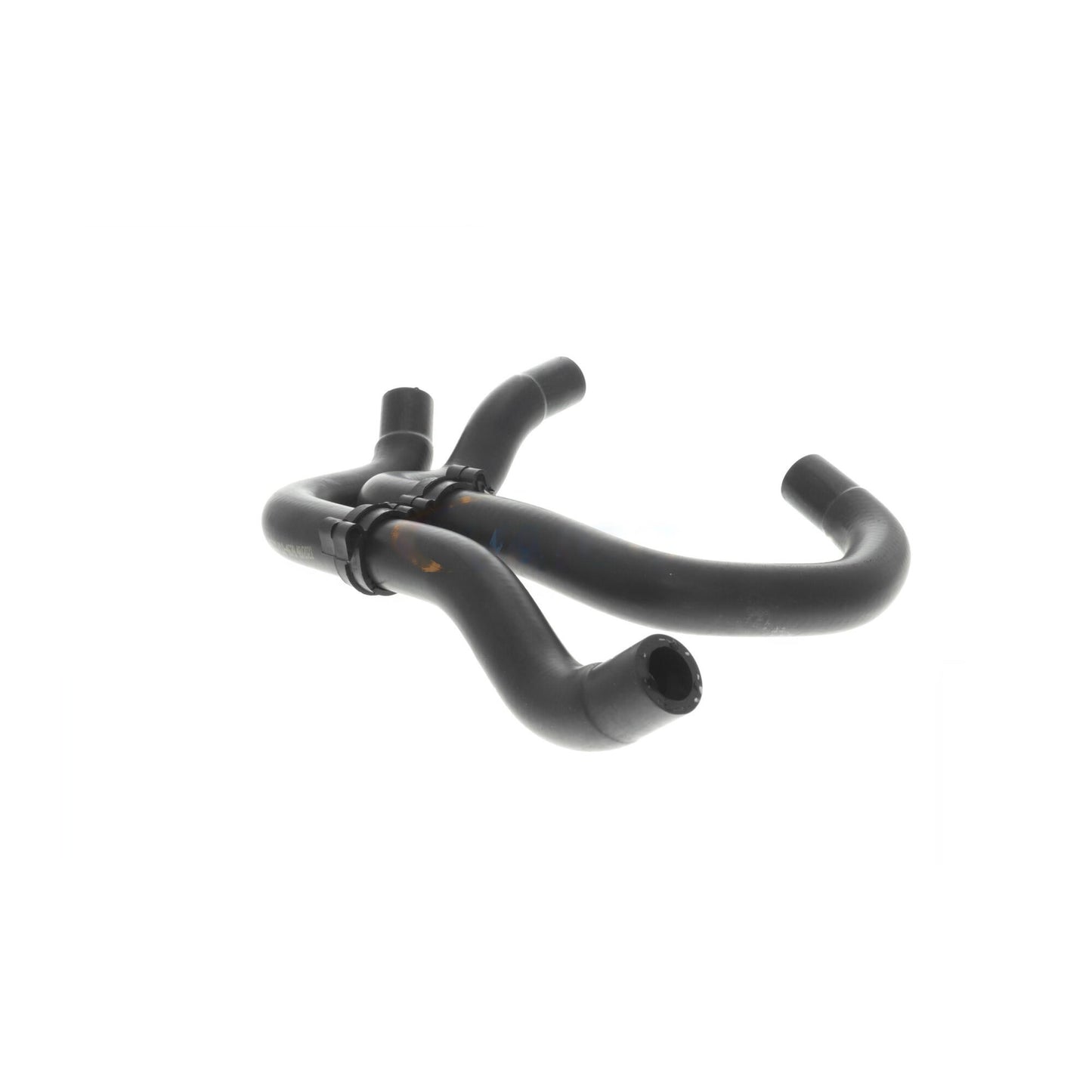 VAICO Engine Coolant Hose V10-4678