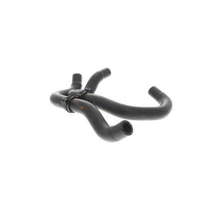 VAICO Engine Coolant Hose V10-4678