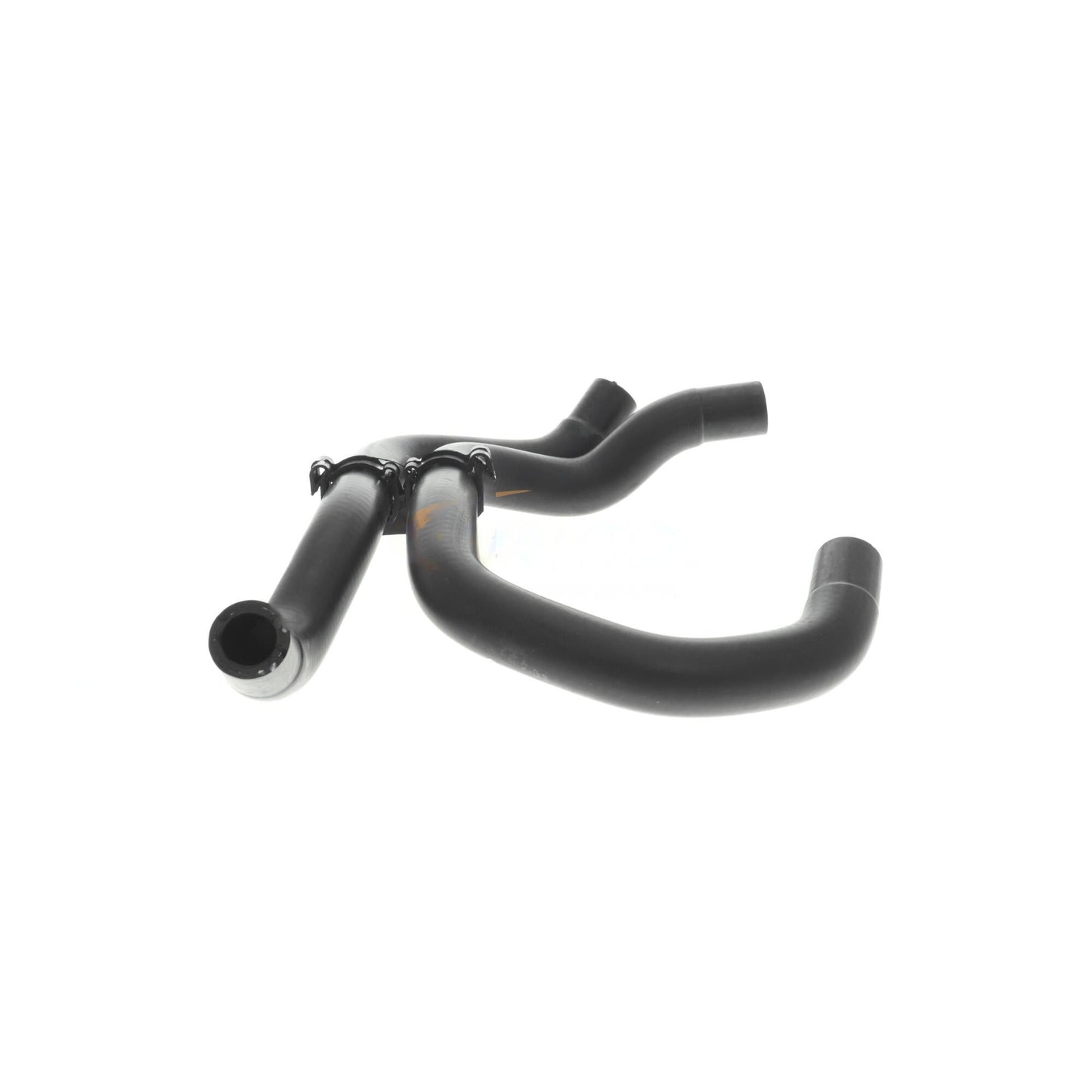 VAICO Engine Coolant Hose V10-4678