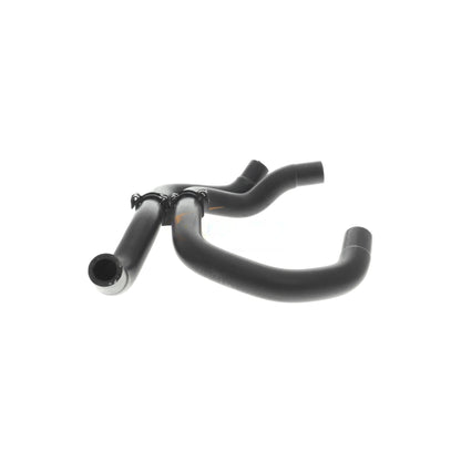 VAICO Engine Coolant Hose V10-4678
