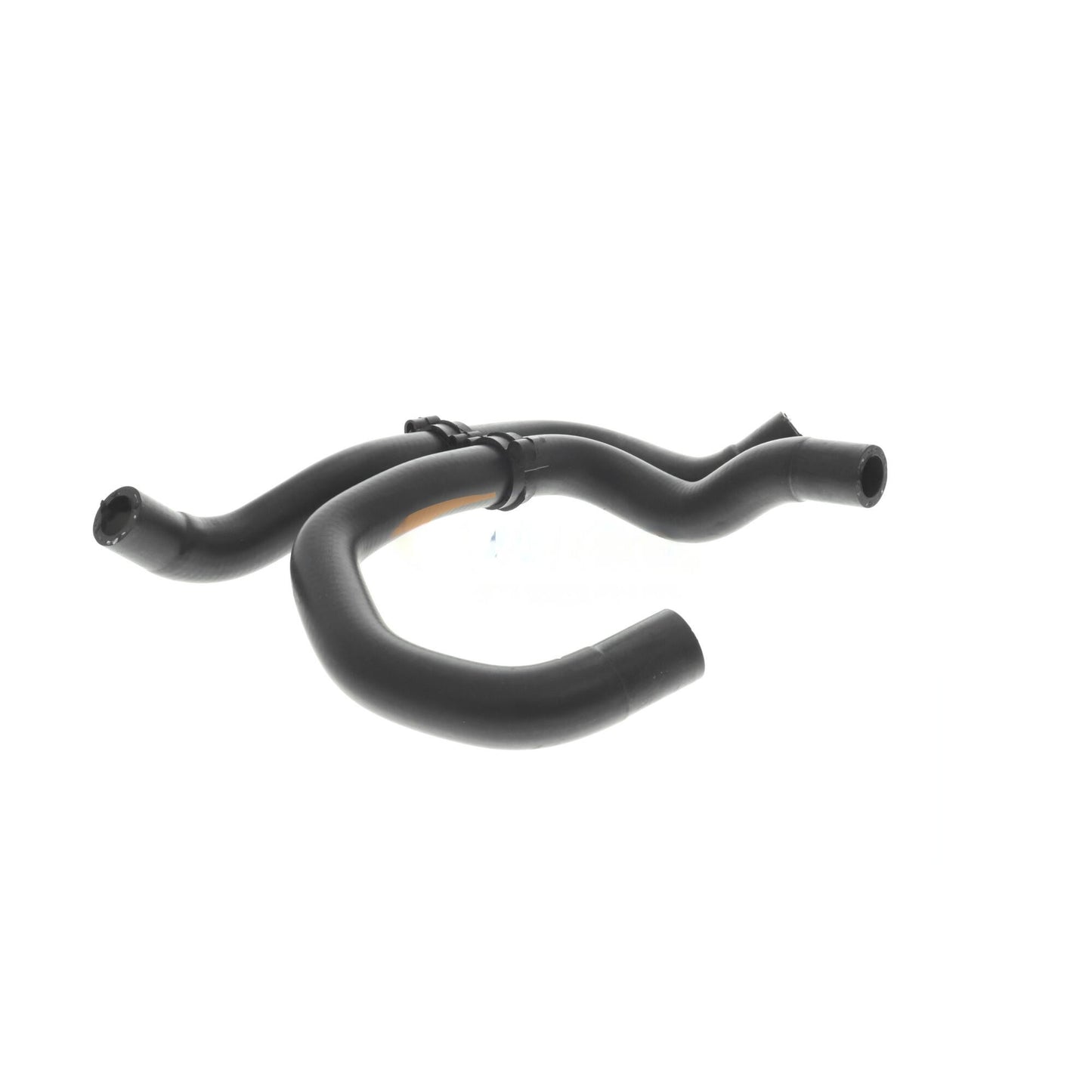 VAICO Engine Coolant Hose V10-4678