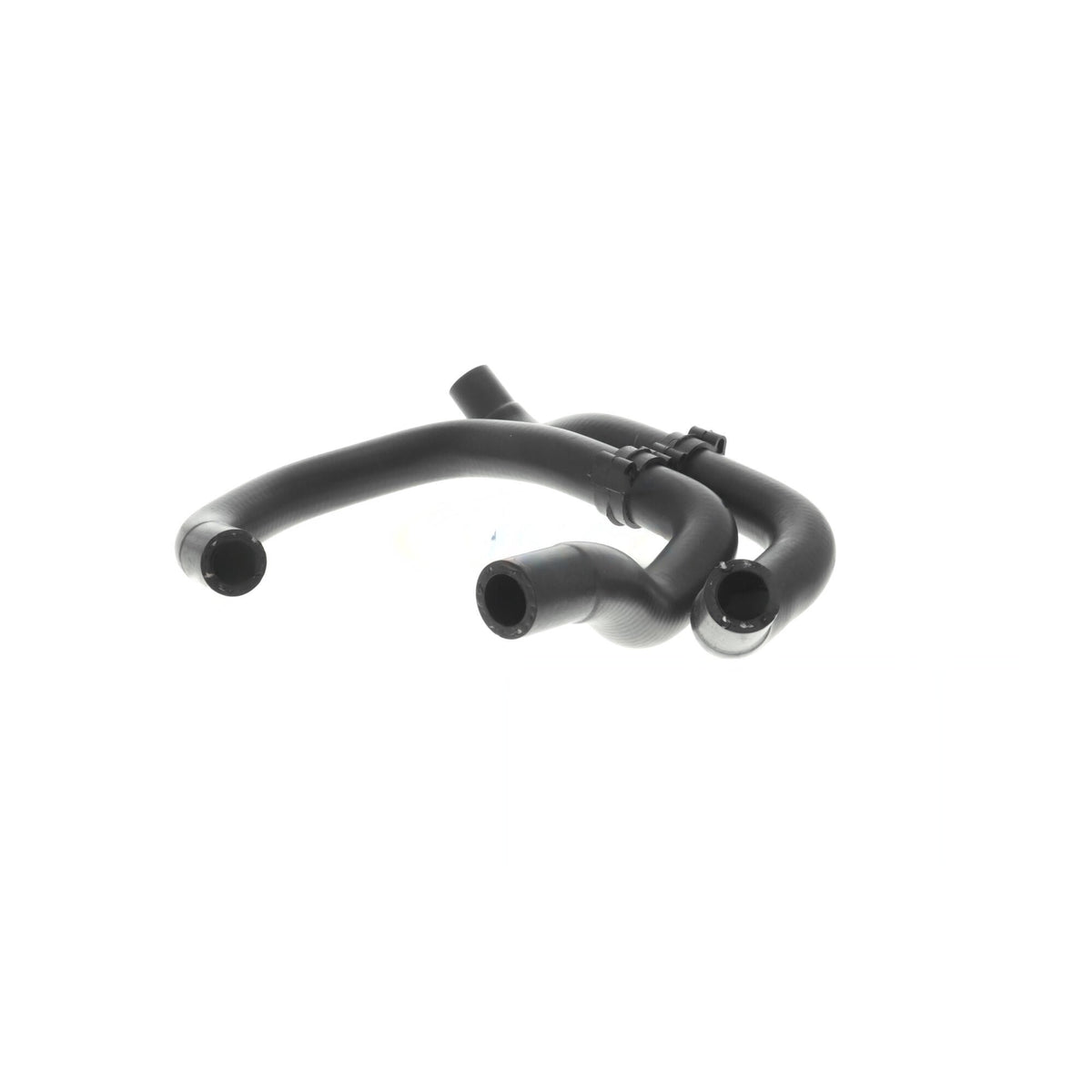 VAICO Engine Coolant Hose V10-4678