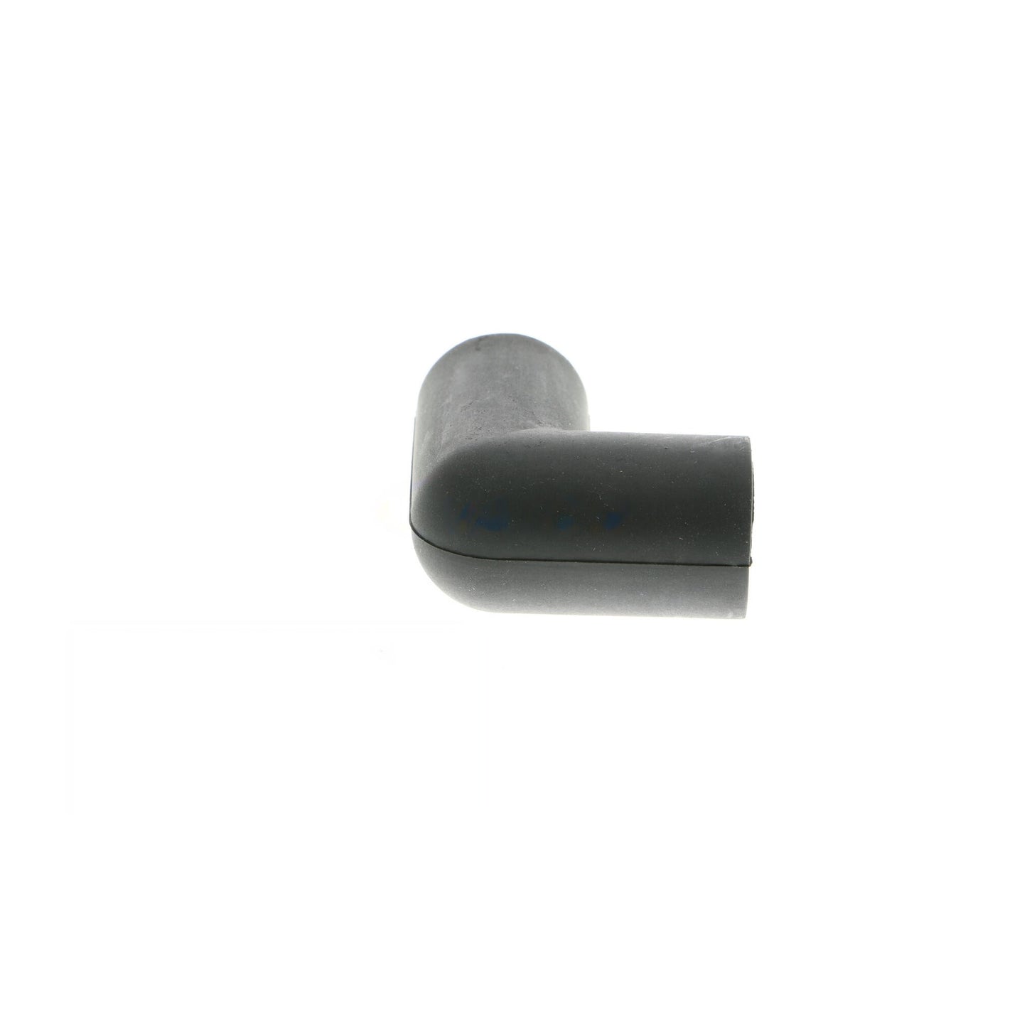 VAICO Engine Crankcase Breather Hose V10-4691
