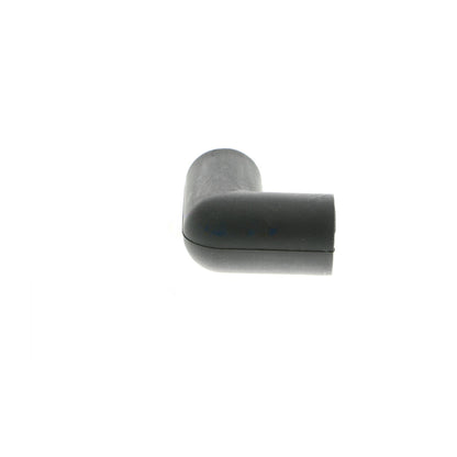 VAICO Engine Crankcase Breather Hose V10-4691