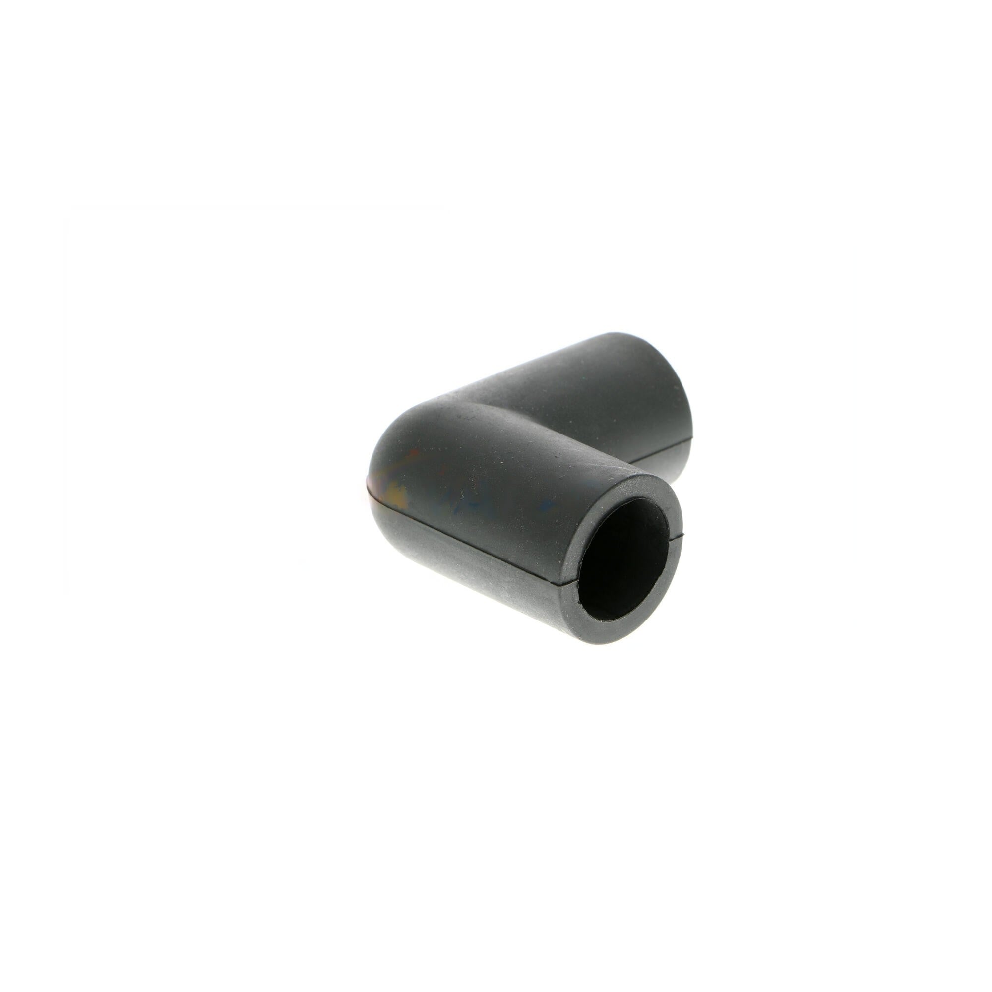 VAICO Engine Crankcase Breather Hose V10-4691