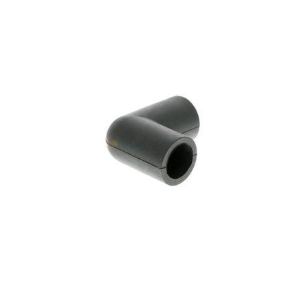 VAICO Engine Crankcase Breather Hose V10-4691