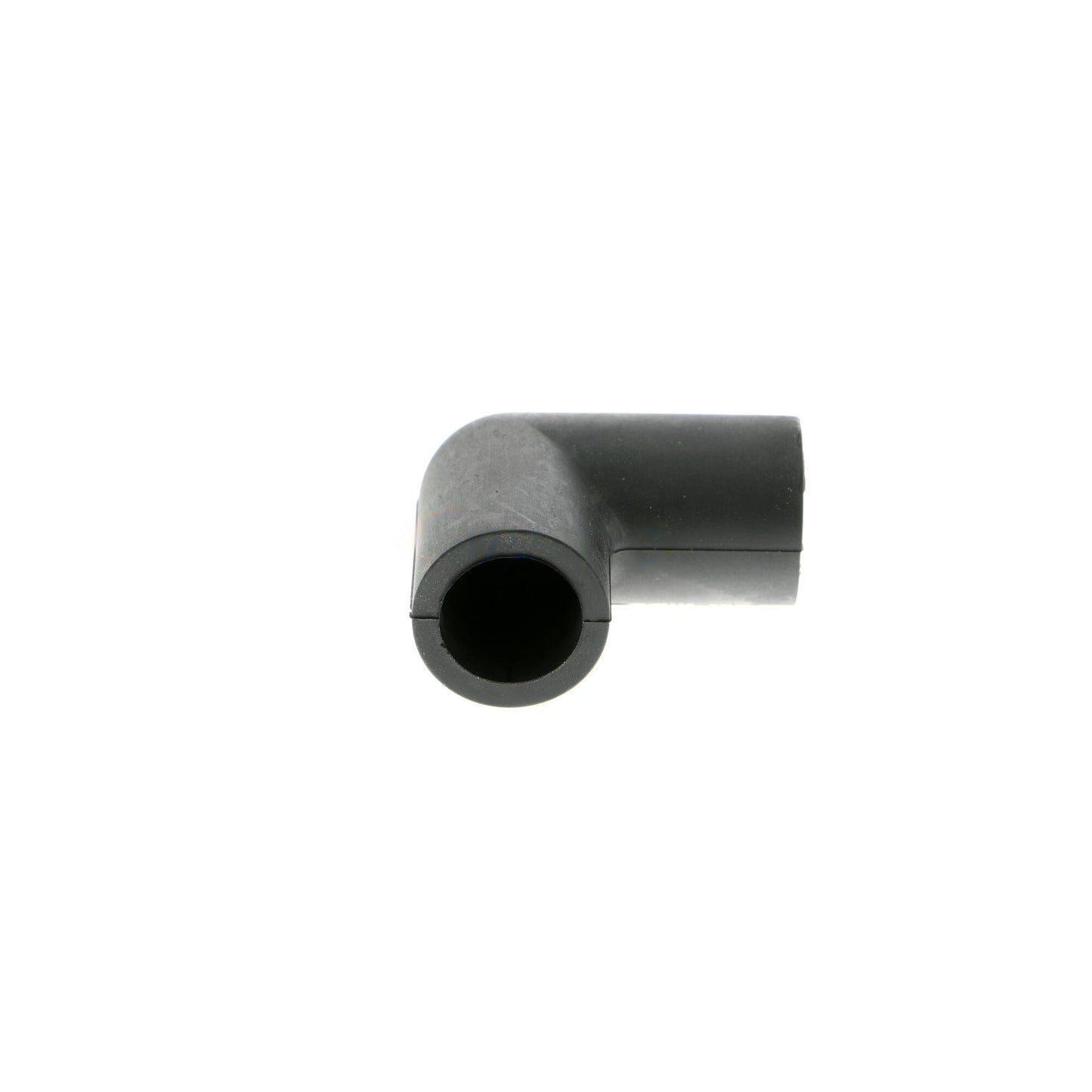 VAICO Engine Crankcase Breather Hose V10-4691