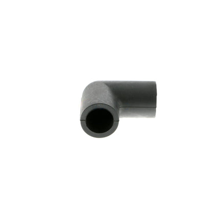 VAICO Engine Crankcase Breather Hose V10-4691