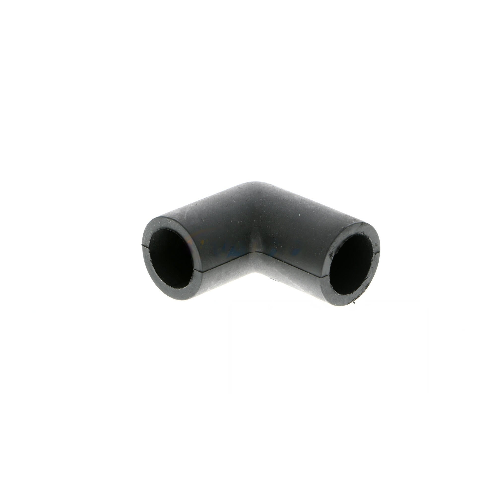VAICO Engine Crankcase Breather Hose V10-4691