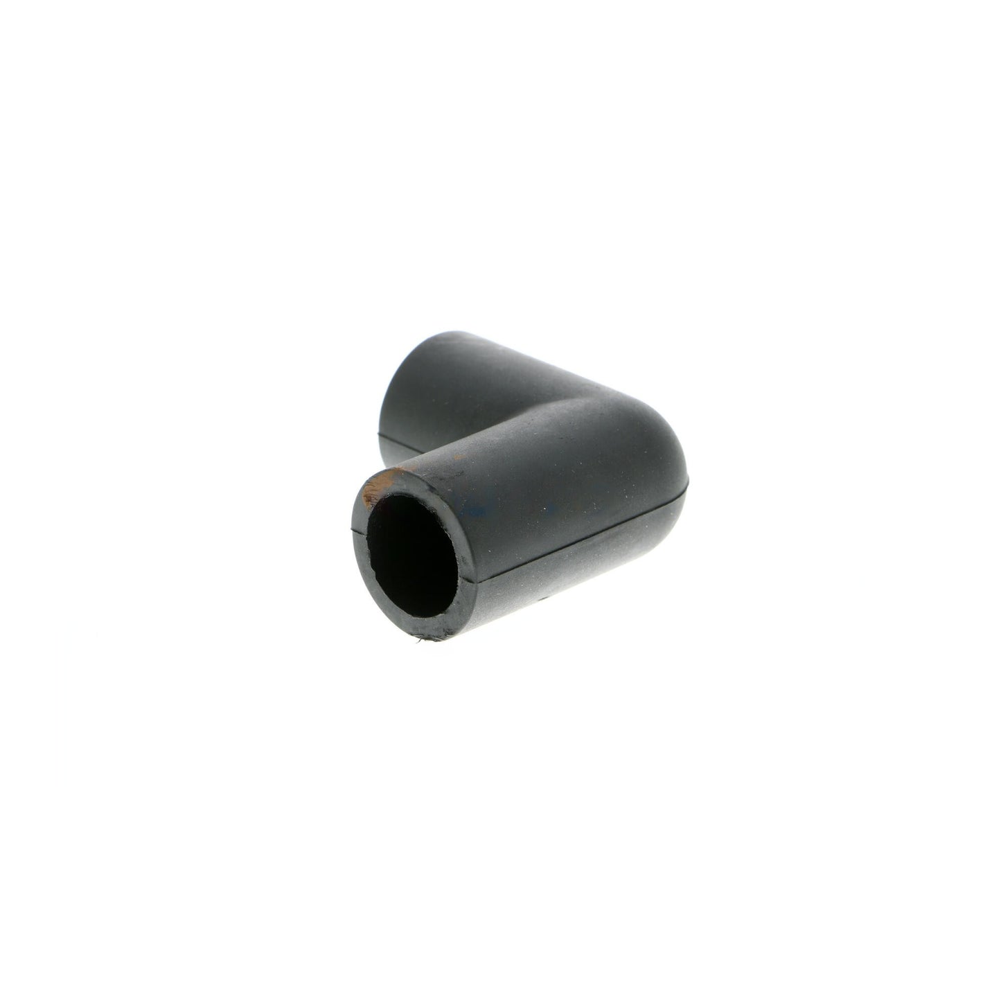 VAICO Engine Crankcase Breather Hose V10-4691